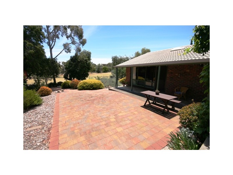 14 Fairlie Drive, Flagstaff Hill SA 5159