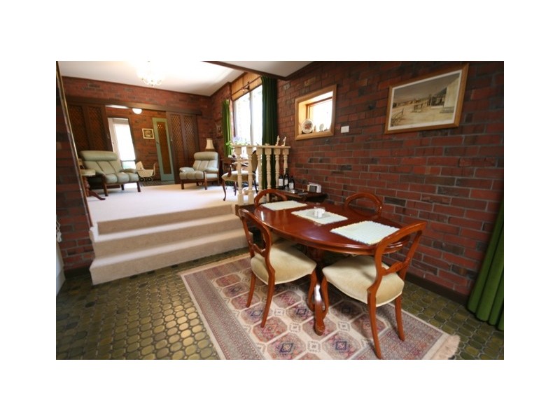 14 Fairlie Drive, Flagstaff Hill SA 5159