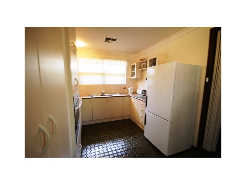 14 Fairlie Drive, Flagstaff Hill SA 5159