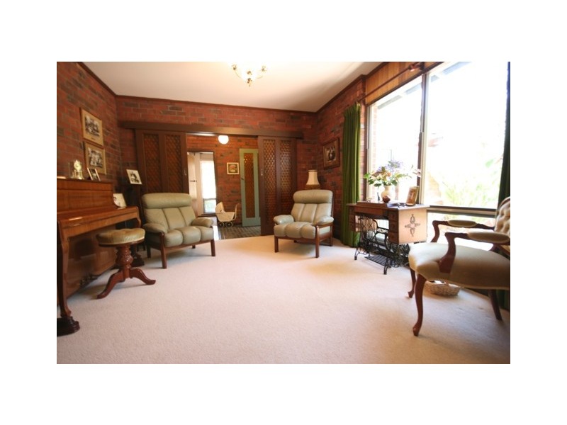 14 Fairlie Drive, Flagstaff Hill SA 5159