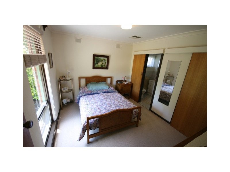 14 Fairlie Drive, Flagstaff Hill SA 5159