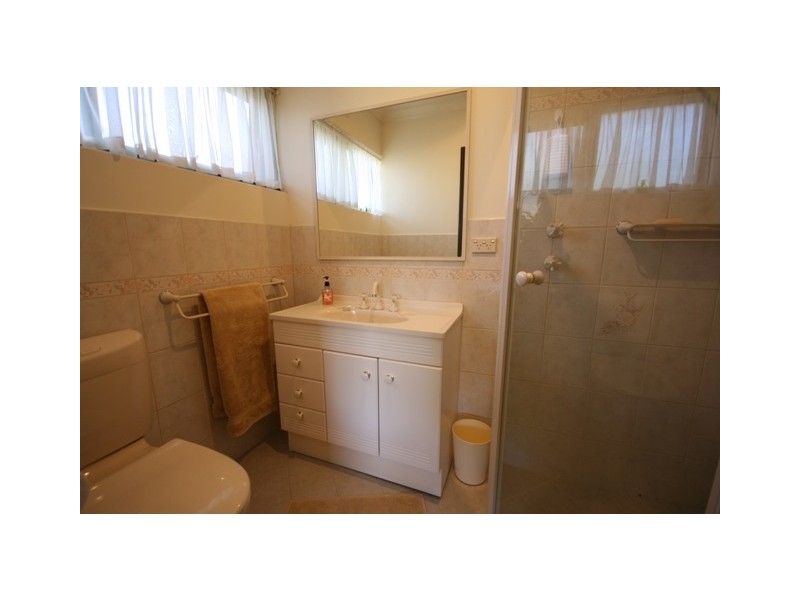 14 Fairlie Drive, Flagstaff Hill SA 5159