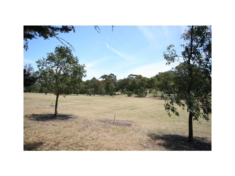 14 Fairlie Drive, Flagstaff Hill SA 5159