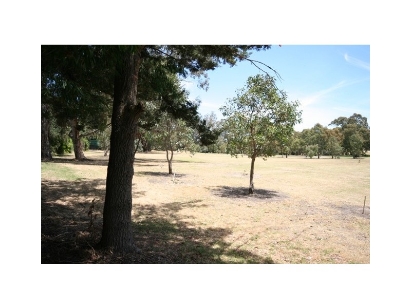 14 Fairlie Drive, Flagstaff Hill SA 5159