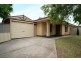 1/33 Price Street, Melrose Park SA 5039