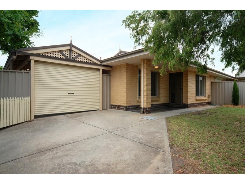 1/33 Price Street, Melrose Park SA 5039