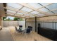 1/33 Price Street, Melrose Park SA 5039