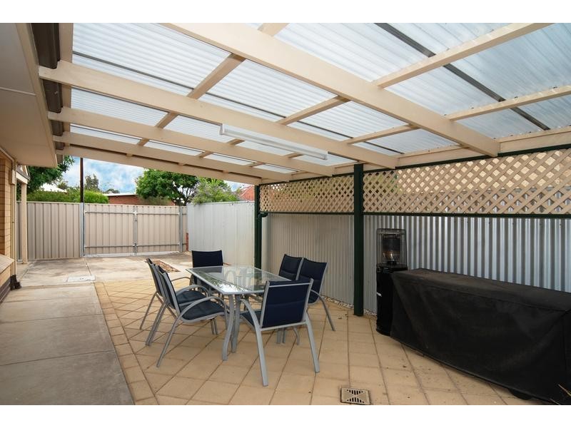 1/33 Price Street, Melrose Park SA 5039
