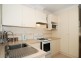 1/33 Price Street, Melrose Park SA 5039