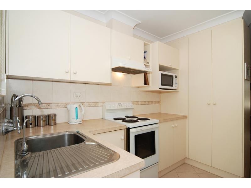 1/33 Price Street, Melrose Park SA 5039