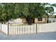 1/33 Price Street, Melrose Park SA 5039