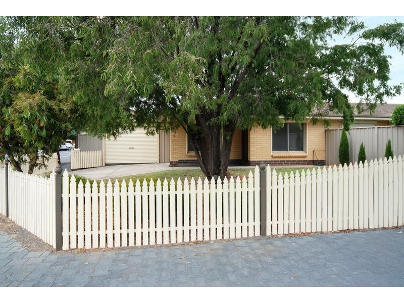 1/33 Price Street, Melrose Park SA 5039