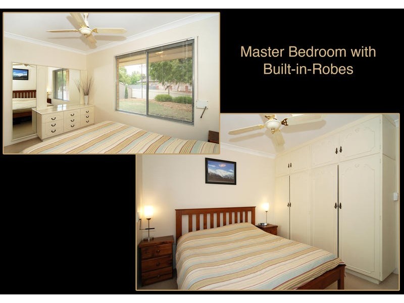 1/33 Price Street, Melrose Park SA 5039