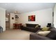 1/33 Price Street, Melrose Park SA 5039
