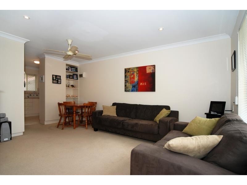 1/33 Price Street, Melrose Park SA 5039