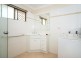 1/33 Price Street, Melrose Park SA 5039