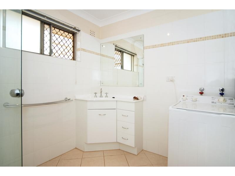 1/33 Price Street, Melrose Park SA 5039