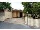 1/33 Price Street, Melrose Park SA 5039