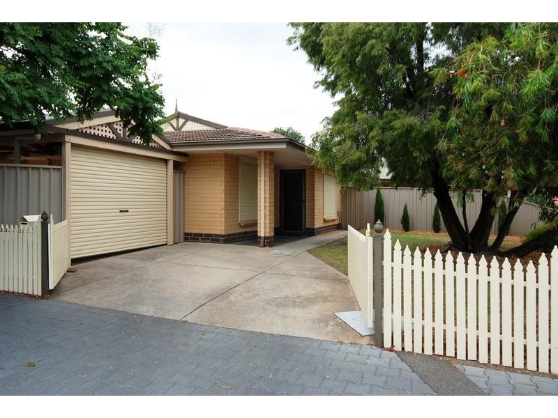 1/33 Price Street, Melrose Park SA 5039