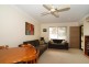 1/33 Price Street, Melrose Park SA 5039
