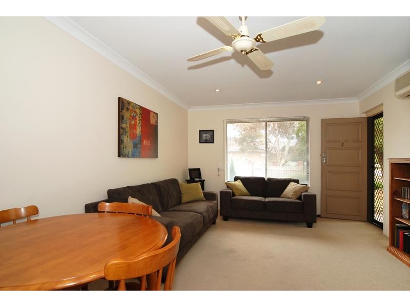 1/33 Price Street, Melrose Park SA 5039