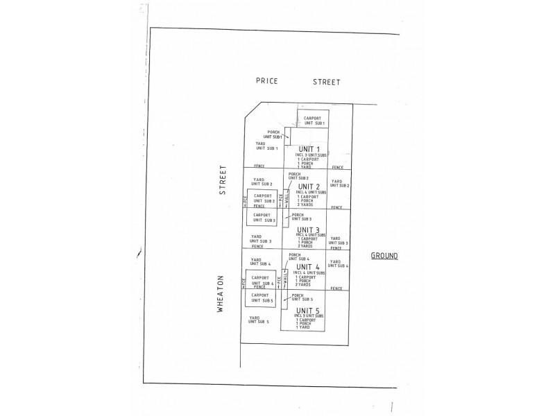 1/33 Price Street, Melrose Park SA 5039