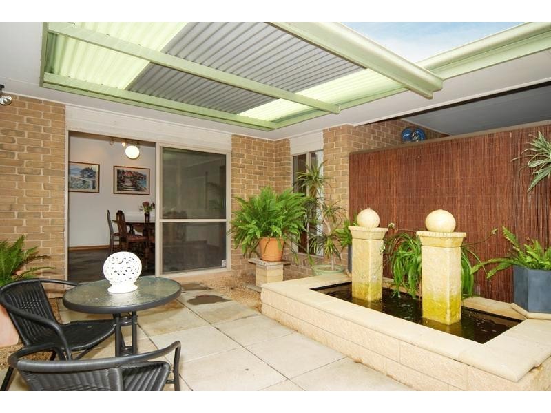 9 Furioso Drive, Woodcroft SA 5162