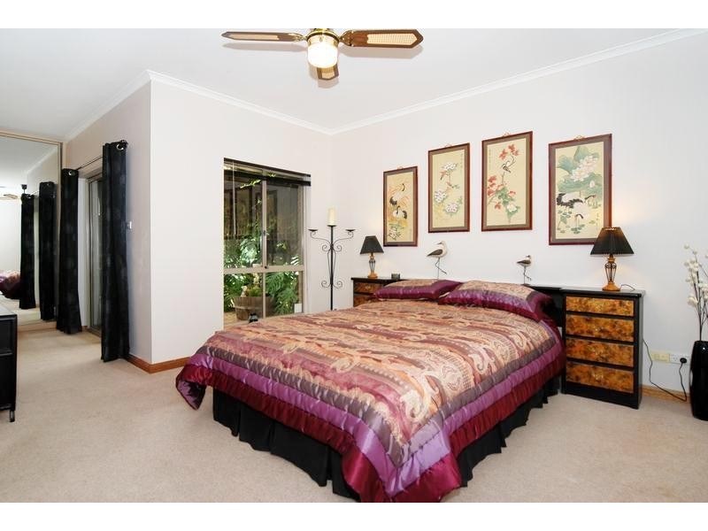 9 Furioso Drive, Woodcroft SA 5162