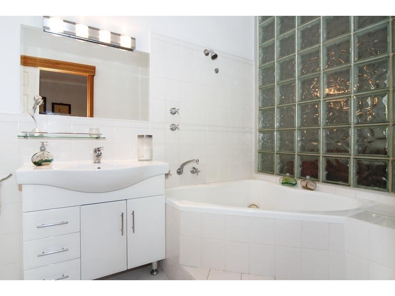 9 Furioso Drive, Woodcroft SA 5162