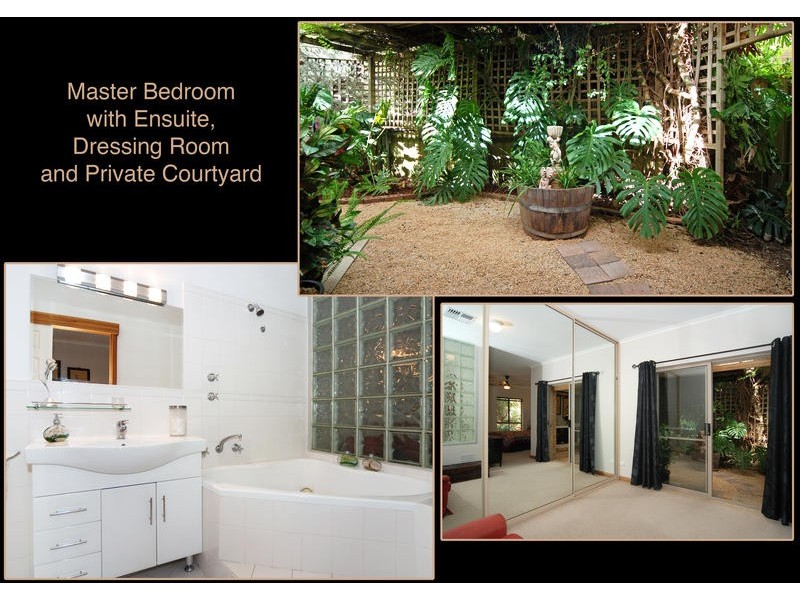 9 Furioso Drive, Woodcroft SA 5162