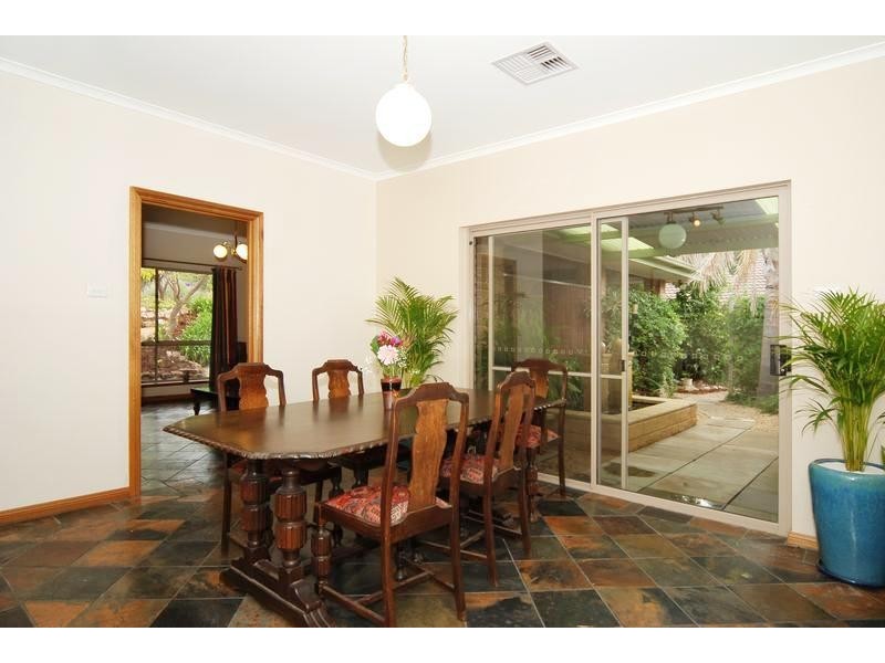 9 Furioso Drive, Woodcroft SA 5162