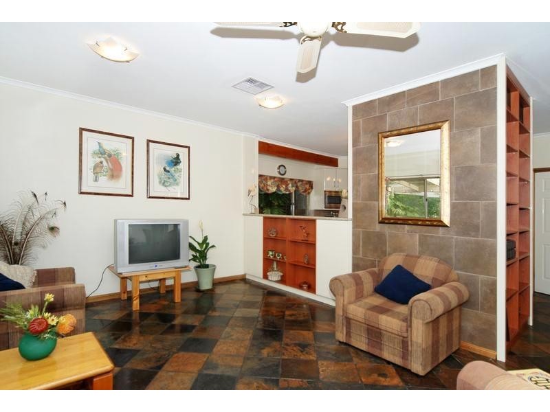 9 Furioso Drive, Woodcroft SA 5162