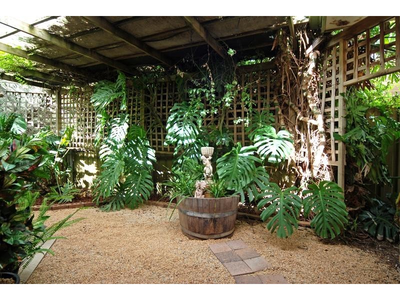 9 Furioso Drive, Woodcroft SA 5162