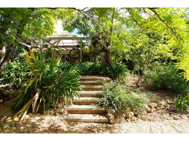 9 Furioso Drive, Woodcroft SA 5162