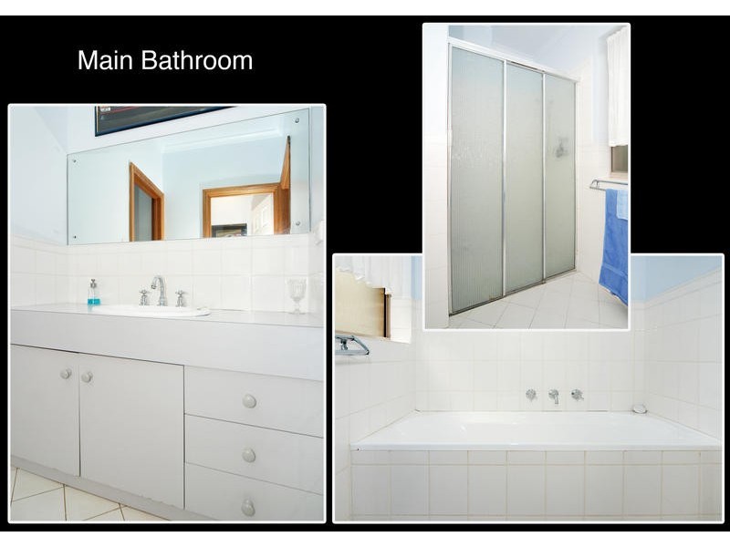 9 Furioso Drive, Woodcroft SA 5162