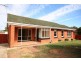 15 Wasley Street, Elizabeth Downs SA 5113