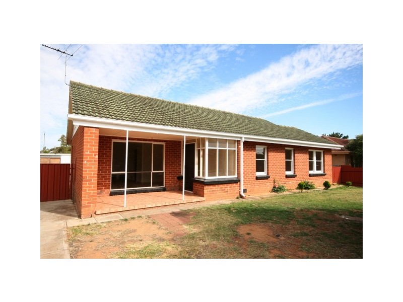 15 Wasley Street, Elizabeth Downs SA 5113