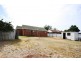 15 Wasley Street, Elizabeth Downs SA 5113
