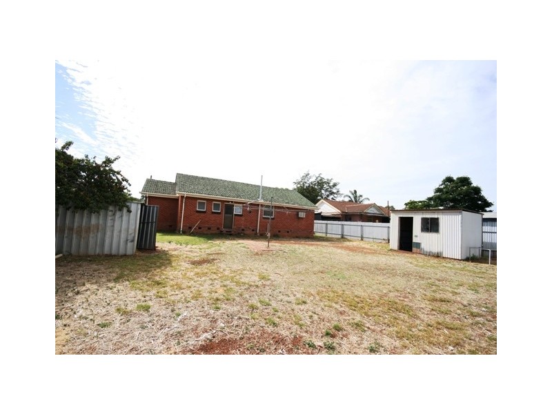 15 Wasley Street, Elizabeth Downs SA 5113