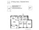 15 Wasley Street, Elizabeth Downs SA 5113