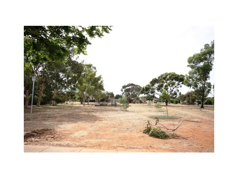 15 Wasley Street, Elizabeth Downs SA 5113