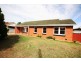15 Wasley Street, Elizabeth Downs SA 5113
