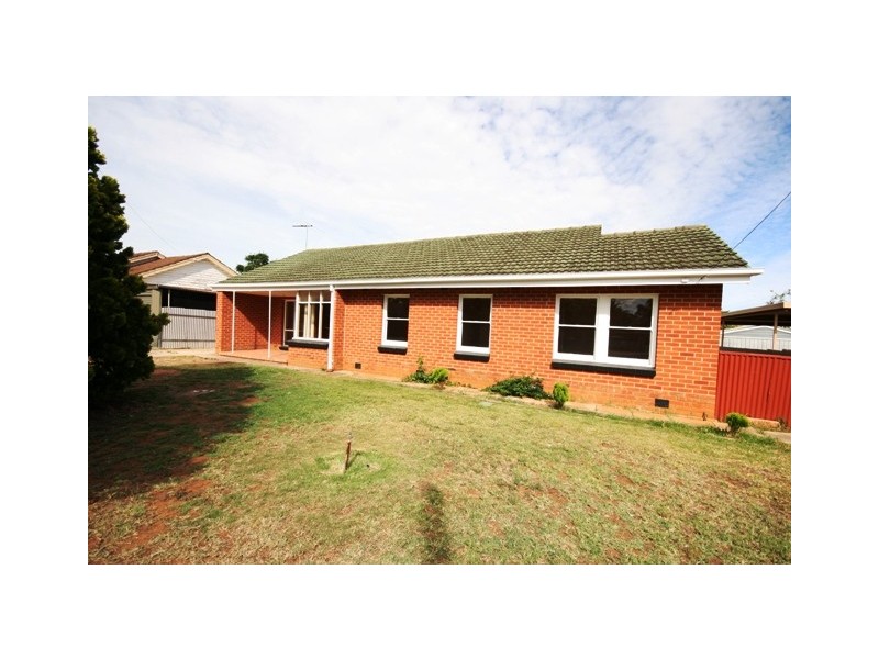 15 Wasley Street, Elizabeth Downs SA 5113