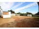 15 Wasley Street, Elizabeth Downs SA 5113