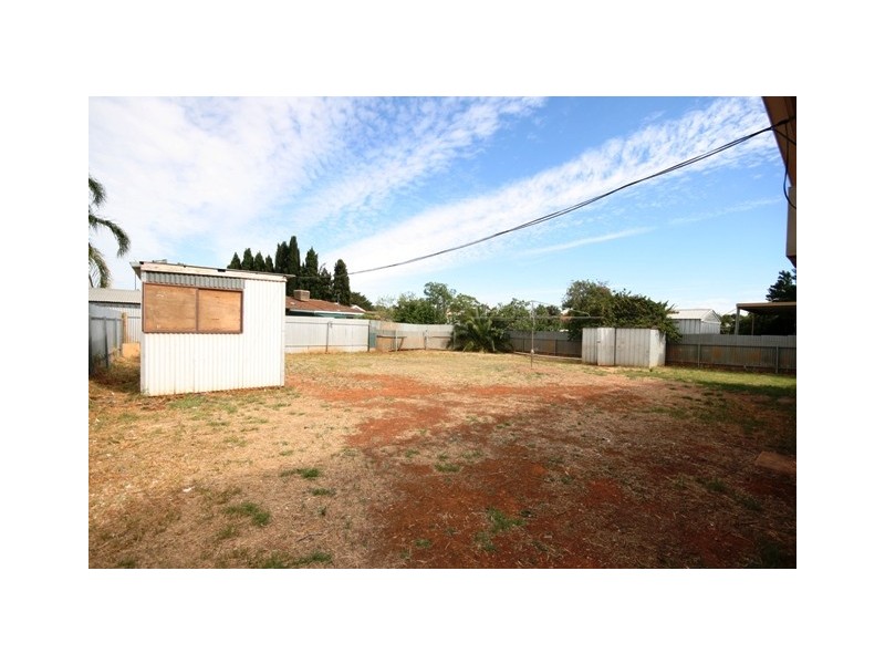 15 Wasley Street, Elizabeth Downs SA 5113