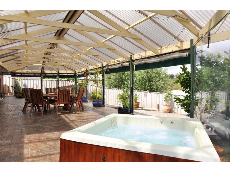 11 Tamarind Walk, Aberfoyle Park SA 5159