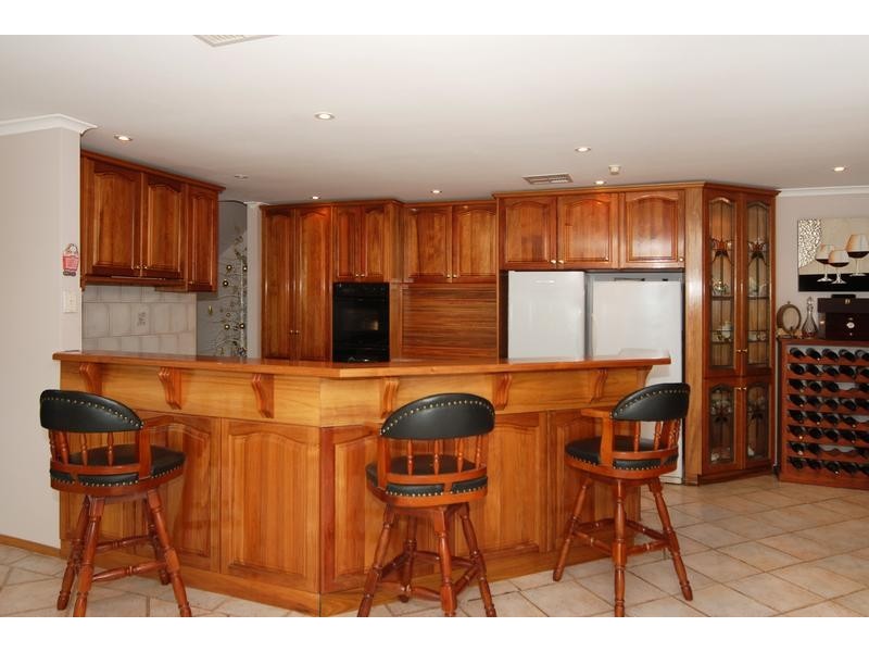 11 Tamarind Walk, Aberfoyle Park SA 5159