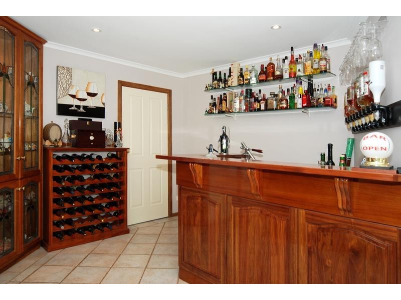 11 Tamarind Walk, Aberfoyle Park SA 5159