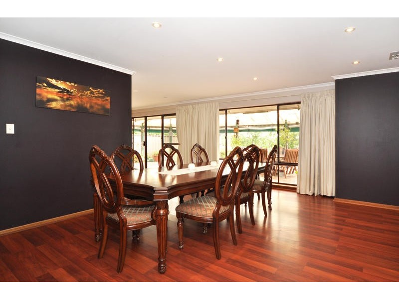 11 Tamarind Walk, Aberfoyle Park SA 5159