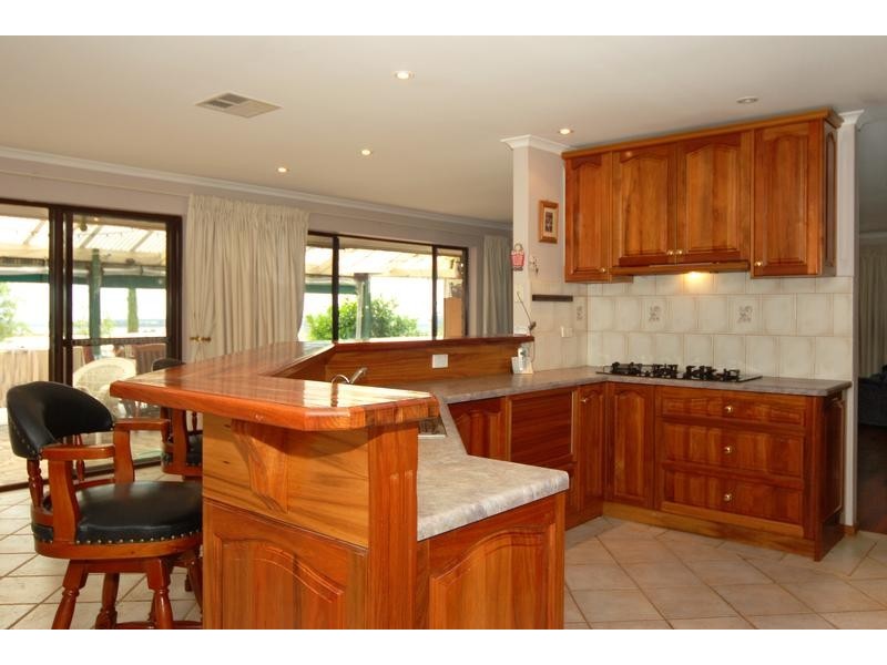 11 Tamarind Walk, Aberfoyle Park SA 5159